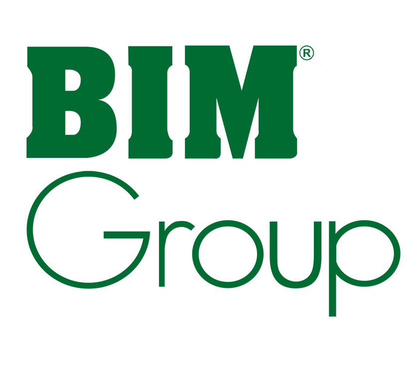 BIM Group【Thông Tin #3 dự án nổi bật 2022】| SaleReal