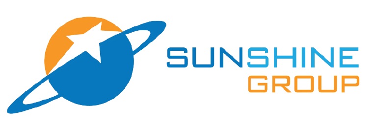 Sunshine Group【Thông Tin Dự Án Mở Bán 2022】| SaleReal