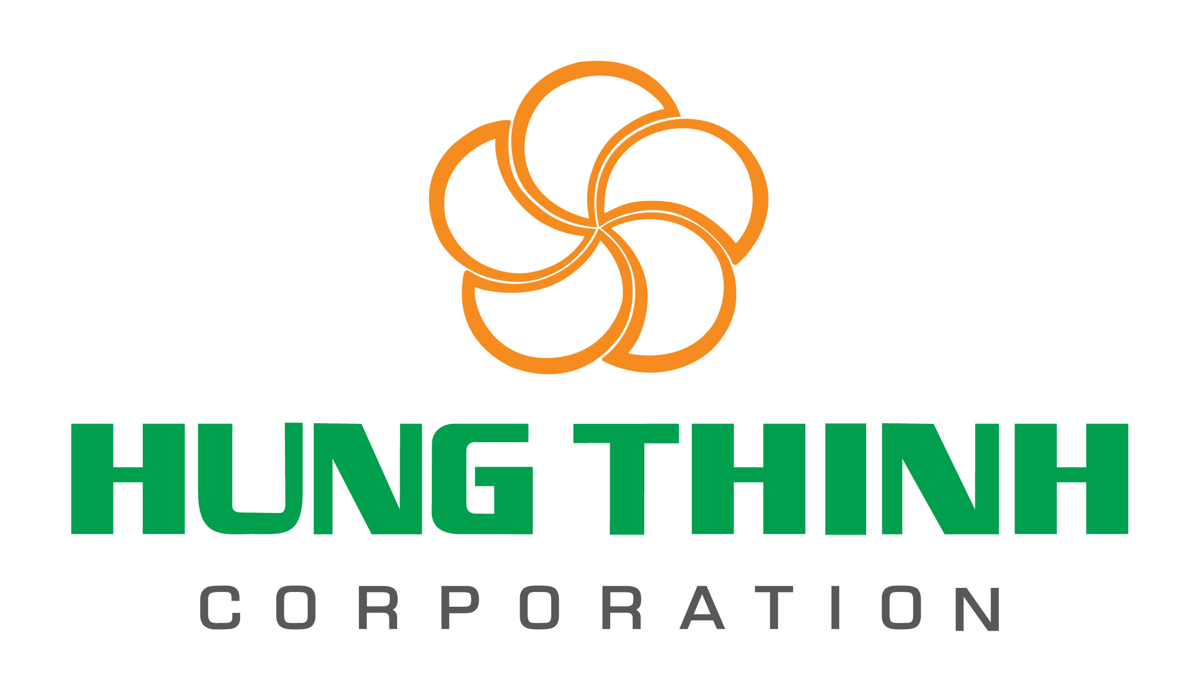 Hung Thinh Corp