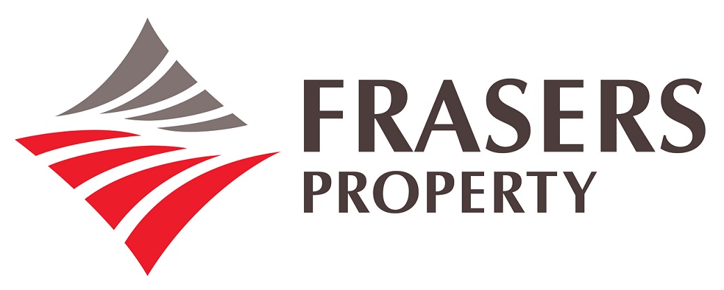 Frasers Property VietNam【Dự Án Mở Bán 2021】| SaleReal