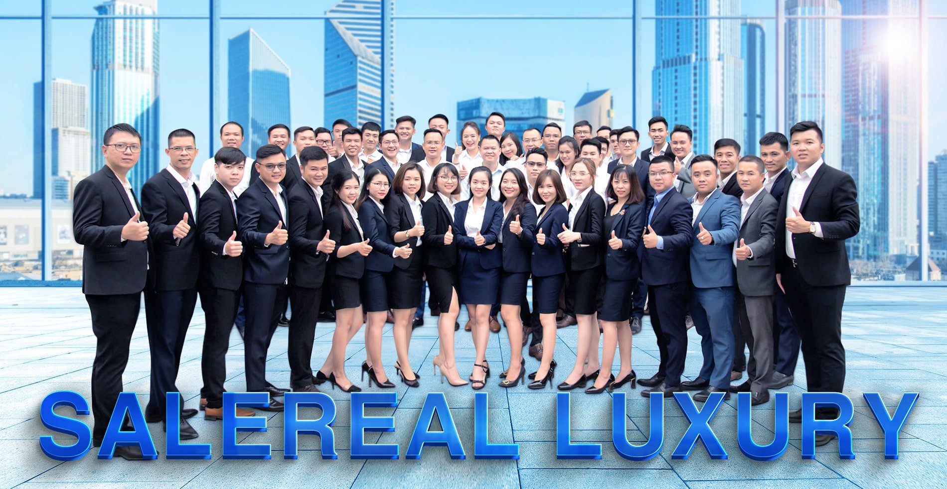 chi-nhanh-salereal-luxury chi nhanh salereal luxury