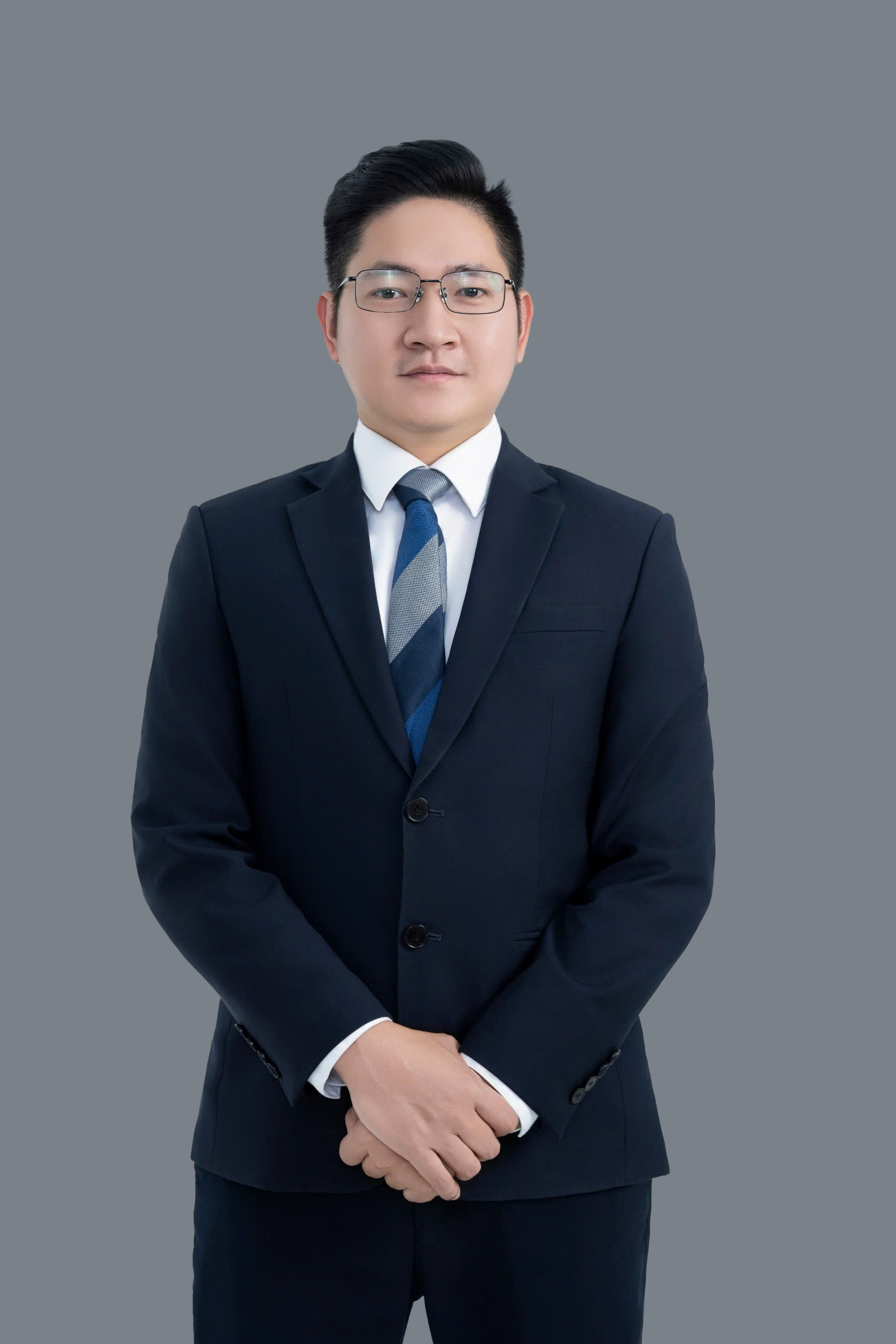 nguyen-duy-phap nguyen duy phap