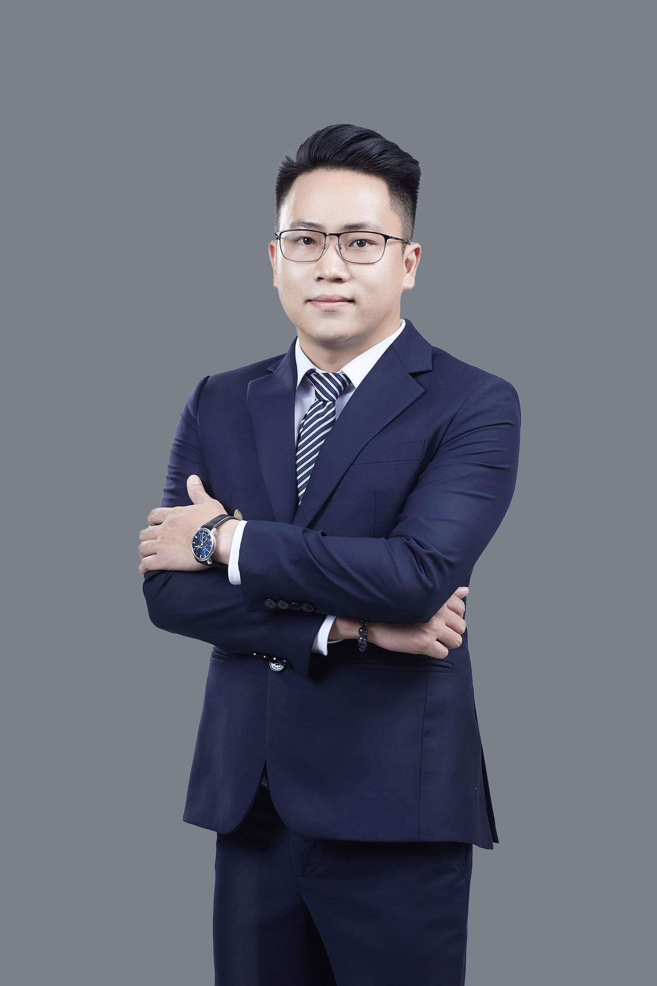 nguyen-minh-quy nguyen minh quy