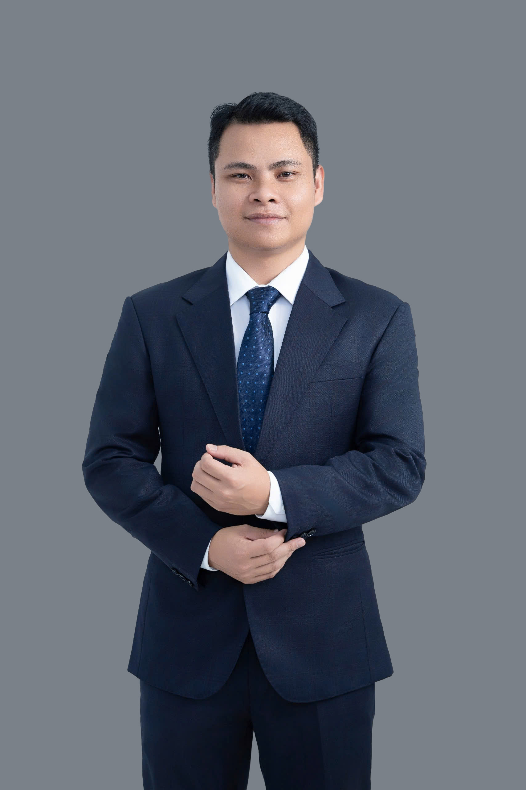 pham-nhu-ngoc pham nhu ngoc