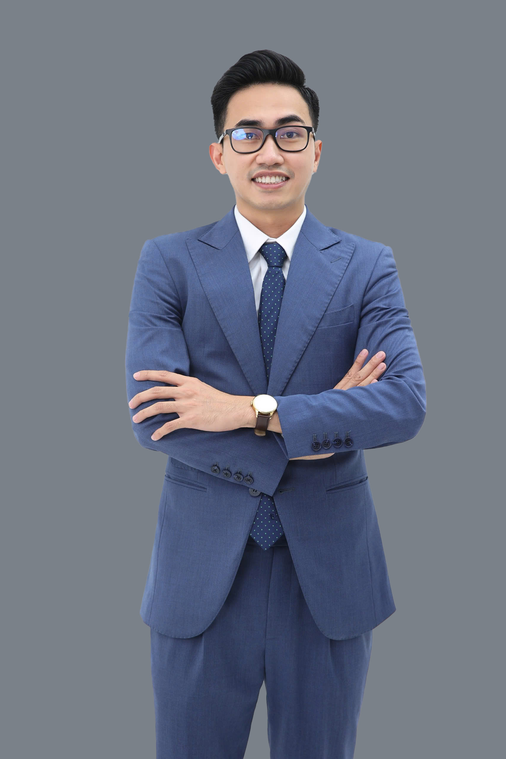 vu-thanh-xuan vu thanh xuan