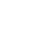SaleReal